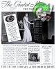 Victor 1936 21.jpg